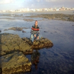 Youssef el guerssifi sur yala.fm